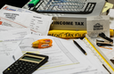 "Free" filing should be free as in freedom