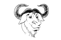 March GNU Spotlight with Amin Bandali