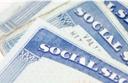 US Social Security Administration reverses freedom-impeding identity verification policy