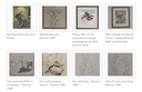FSF launches pre-bid phase for silent memorabilia auction