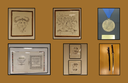 Free Software Foundation auction: Thank you all for joining!