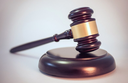 FSF defends user freedom in amicus brief submitted in Neo4j v. Suhy
